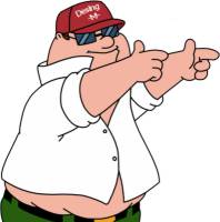 55