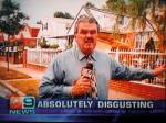 94