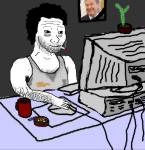 200