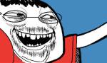 51