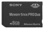 68