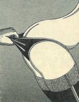 133