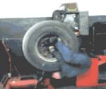 495