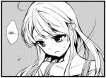 145