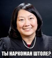 41