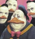 41