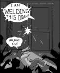 39