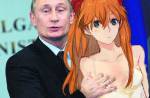 45