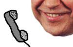 82