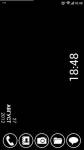62