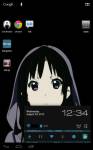 233