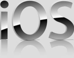 50