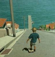 81