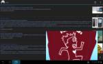 407