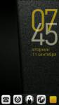 345