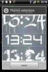 33