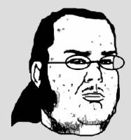 46