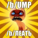 51