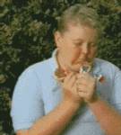574