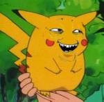 184