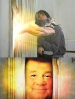 43