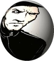 148