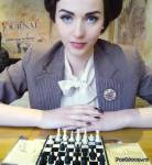 93