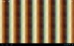 223