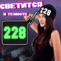 131