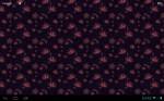 682