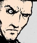62