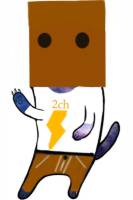 32