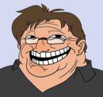 48