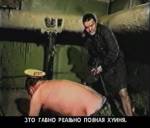 155