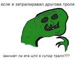 63
