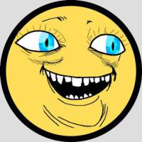 49