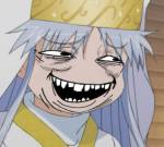90