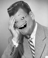 58