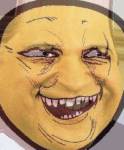 34