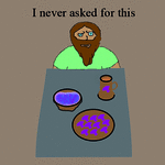 691