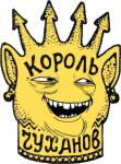 78
