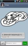 57