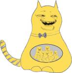 52