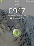 28