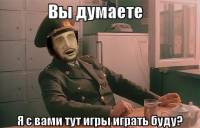 75