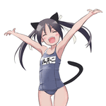 134