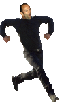 133