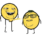 249
