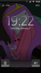 272