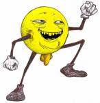 36